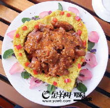 水瓶星之诱惑 独,食 美食 