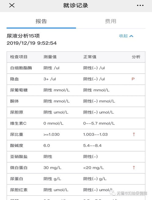 操作繁琐困难 九步教你轻松玩转线上就诊预约