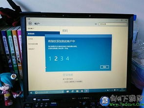 康柏CQ43能安装win10系统吗