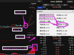 请教高手南化股份后市如何？