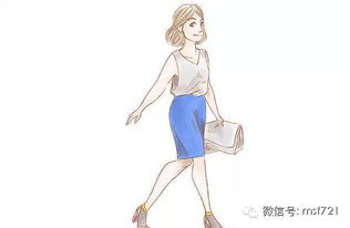 一个女人有没有女人味,从这11点就可以看出来