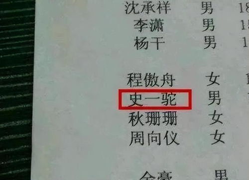 给娃取个好听的名字不容易,父母拿捏好3方面,取名好听又实用