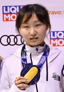 初考 失利中国短道前路坎坷 王者之师平昌能否续写传奇 