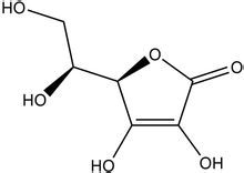 为什么1mol水分子中含有2mol氢原子？