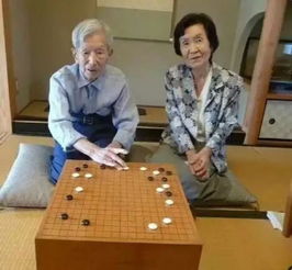 野狐围棋申真谞的名字(围棋*图片头像男的女的)