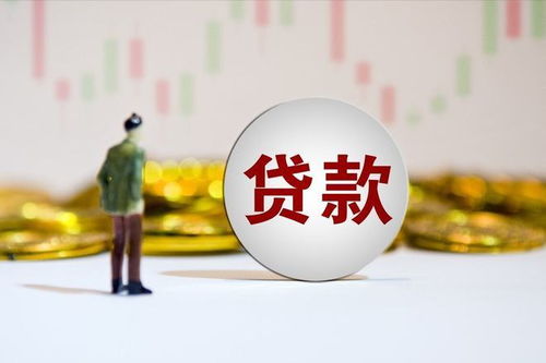 当兵有公积金吗(当兵有公积金吗多少钱)