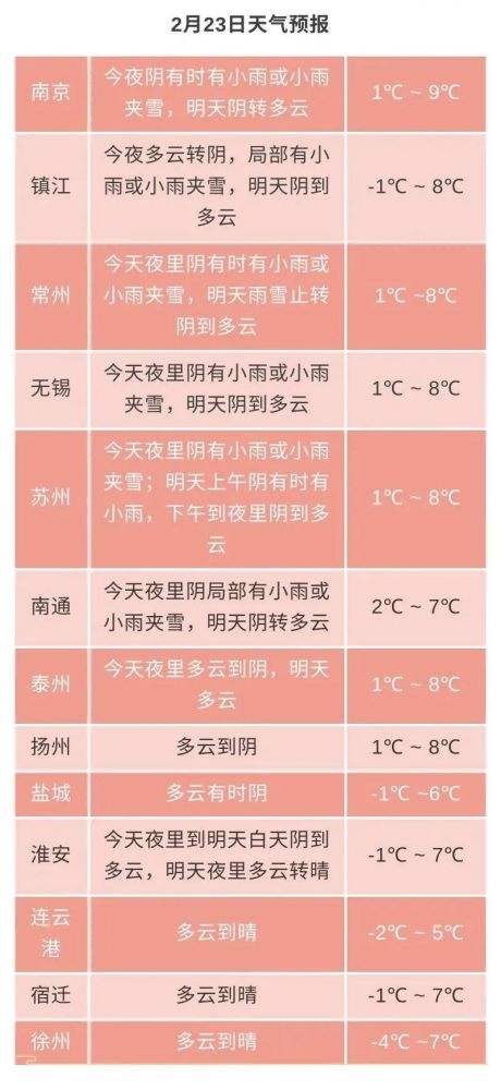 2024盛夏之夜：今晚澳门码开奖结果的深度解读和预测”