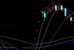 金属钴最新价格走势图多少钱一吨 钴概念股票有