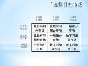 郑州市区2023年小学入学政策发布 年龄放宽至6周岁2个月-JN SPORTS(图1)