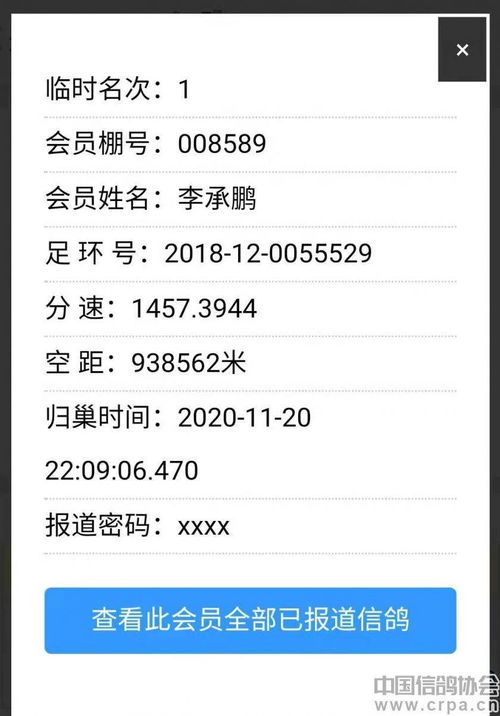 11月22日晚6点的上升星座是什么,上升星座对照表