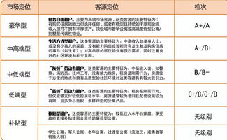 公寓调查报告范文（公寓出租怎么样？）