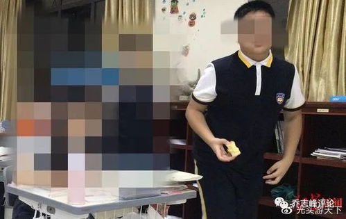 14岁学生夜跑猝死,错过最佳抢救时机 校医到底有没有从业资格 中小学 学校 网易订阅 