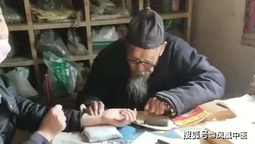 不许病人看中医,难道西医能治疗吗