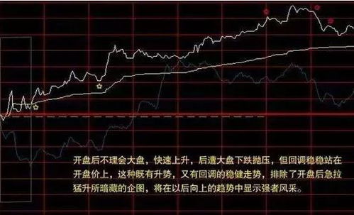 一生运势测算折线图怎么看 一生运势测算折线图怎么看的