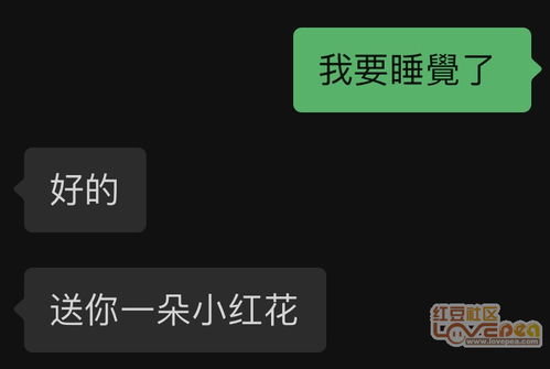 我就是又美又坏的双鱼本尊 