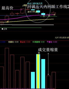 通达信软件怎么查看板块区间的涨跌幅啊？