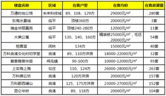 你是我的作品，我是您的作品-再见，沈阳大学！（工业设计篇）-JN江南体育官方网站(图22)