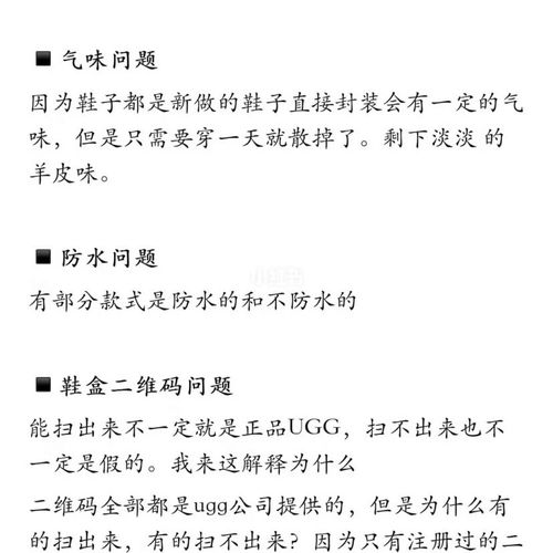 护理专业知识心得一千字