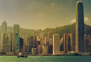香港留学申请英文面试技巧 