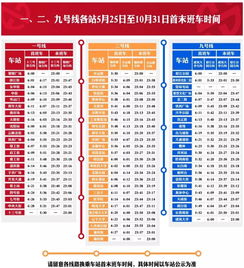 2001年5月25号的八字算命(2001年5月15日生辰八字)