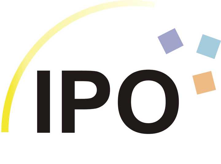 首次公开募股IPO=上市吗？