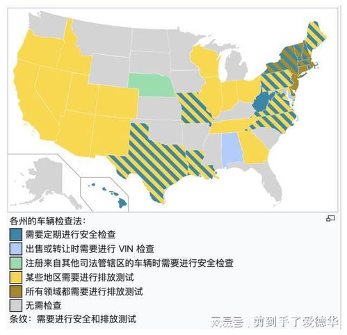 美国新泽西州属于哪个城市(纽约和新泽西是什么关系)