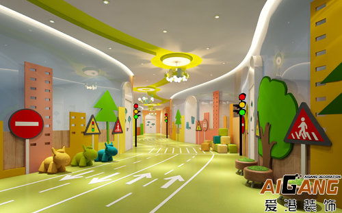重庆排名前十的幼儿园，北京十大贵族国际幼儿园