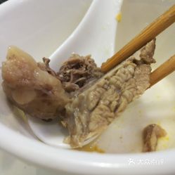 懂食长的古法文火牛肉好不好吃 用户评价口味怎么样 南京美食古法文火牛肉实拍图片 大众点评 