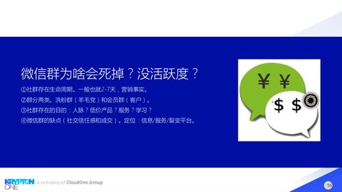 投稿稿件查重教程：从零开始，轻松掌握查重技巧