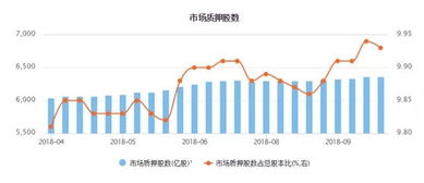 关于大股东如何监管上市公司