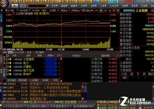 怎么 在大智慧里面查看大盘行情啊