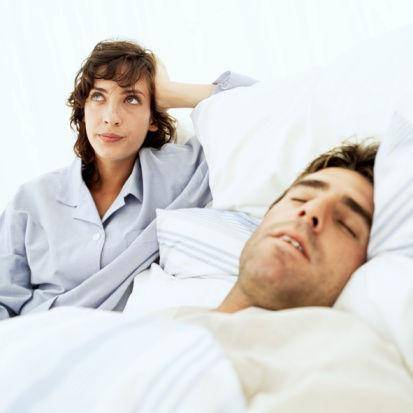 睡觉时,有这6种特征的人说明注定长寿 看你符合吗 
