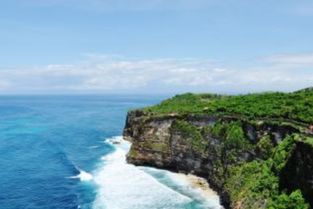 巴厘岛旅游大概多少钱 去巴厘岛旅游要多少钱（巴厘岛旅游贵不贵）