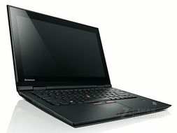 thinkpad系列， 请问 X1 T460 S2 X260 这4款如何选择，