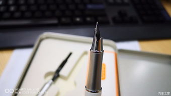 男人要勤于用钢笔,才能显示修养,毕加索钢笔评测