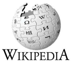 维基百科正在塑造科学论文中的语言 