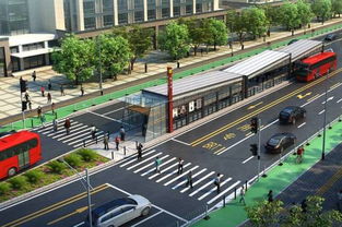 喜讯 江西省多市准备建地铁,抚州也要建 线路打算这样走
