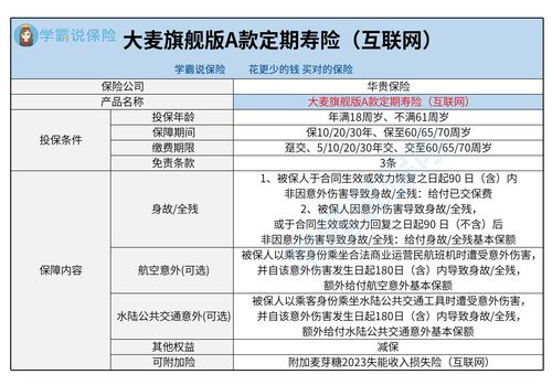 行知课堂查重率知多少？一文带你了解清楚