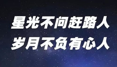 考研失败,3年换3份工作,终于在律师从业过程中找到了优势和热爱