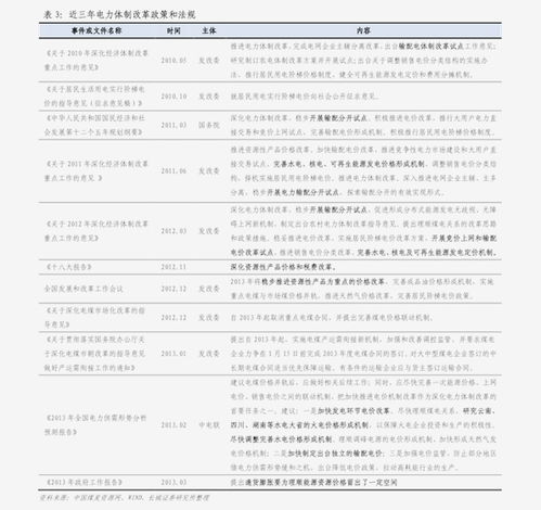 解析香烟价格：市场趋势与影响因素深度分析-第1张图片-香烟批发平台