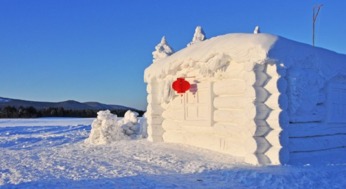 国内一月份适合去哪里旅游 国内冬季旅游景点排行