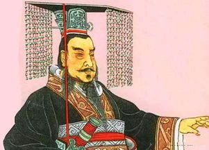 历史上最强的5位皇帝,个个都是牛人,对中国贡献很大
