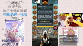 第041期 宝可梦卡牌PTCG繁体中文剑盾第五弹S5联动开盒分享