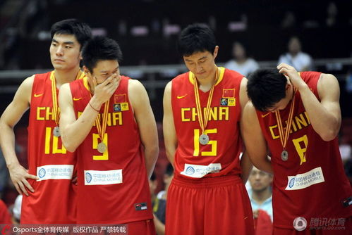 篮球直播中国男篮对伊朗比赛