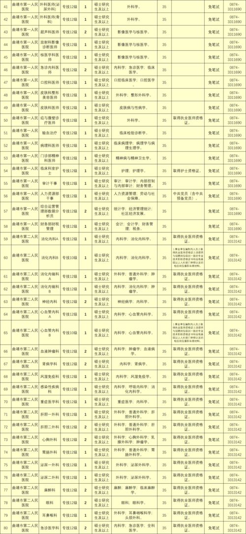 2025年5月9日结婚黄道吉日