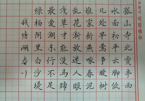 童年读书笔记100字(童年的读书笔记)