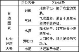 安徽合肥资本 运作本质特点是什么？从经济角度来看如果思考？