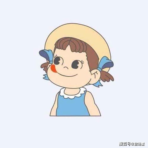 2021年四月出生的女孩名字