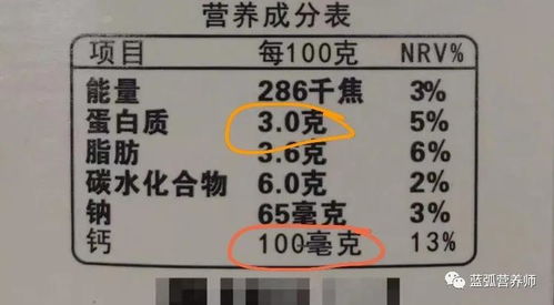 高温定型是啥意思