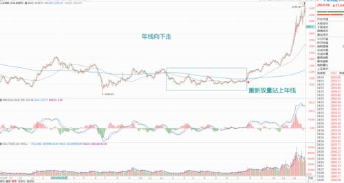 牛市会持续多长时间?